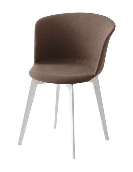 alt= Silla Dress Epica FIX