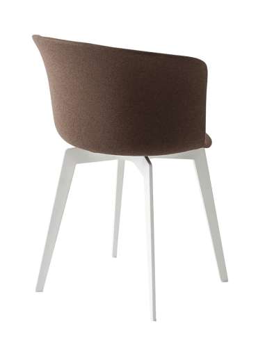 alt= Silla Dress Epica FIX