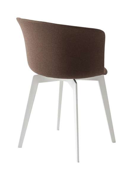 alt= Silla Dress Epica FIX