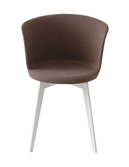 alt= Silla Dress Epica FIX