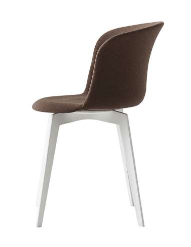 alt= Silla Dress Epica FIX