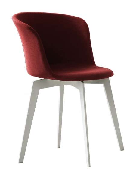 alt= Silla Dress Epica FIX