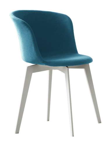 alt= Silla Dress Epica FIX