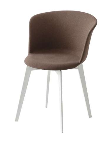 alt= Silla Dress Epica 360