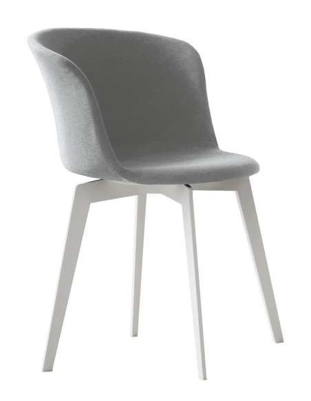 alt= Silla Dress Epica SR