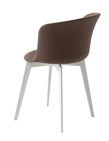 alt= Silla Dress Epica SR