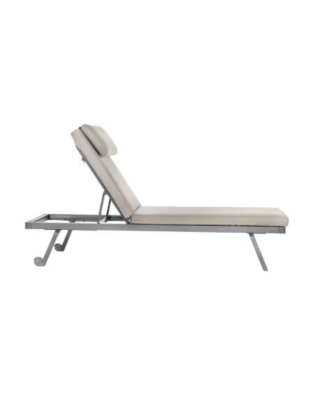 alt= Etesian lounger