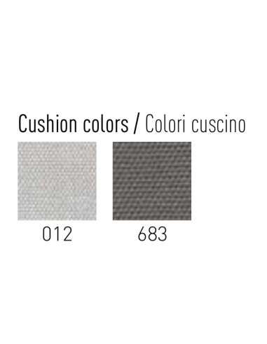 alt= Etesian lounger