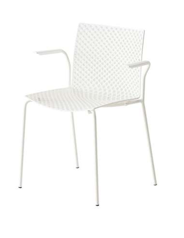 alt= Silla Fuller B