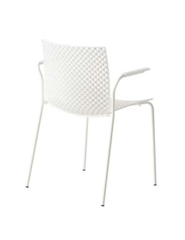 alt= Silla Fuller B
