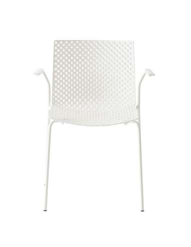 alt= Silla Fuller B