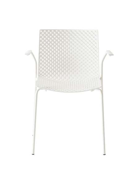 alt= Silla Fuller B