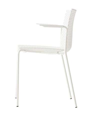 alt= Silla Fuller B