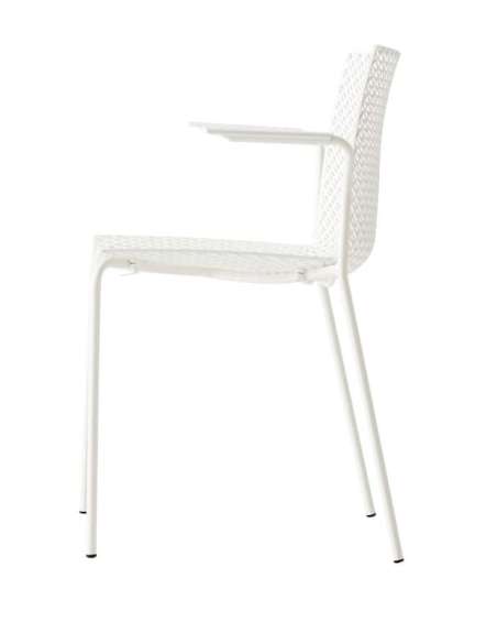 alt= Silla Fuller B
