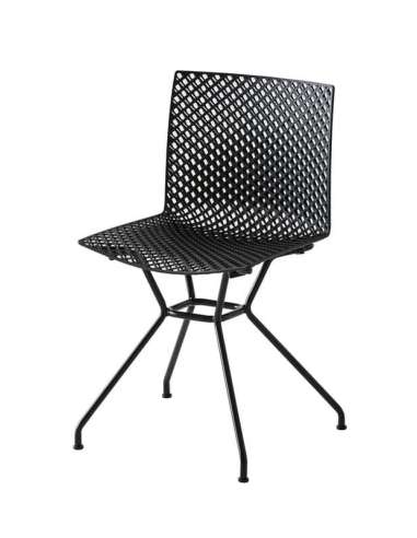 alt= Silla Fuller TC