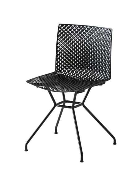 alt= Silla Fuller TC