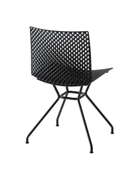 alt= Silla Fuller TC