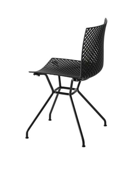 alt= Silla Fuller TC