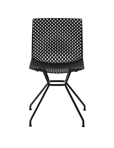 alt= Silla Fuller TC