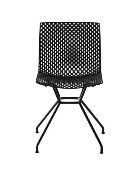 alt= Silla Fuller TC