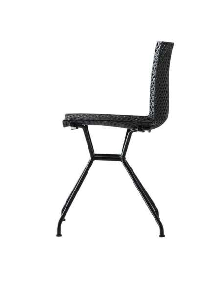 alt= Silla Fuller TC