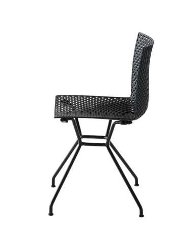 alt= Silla Fuller TC