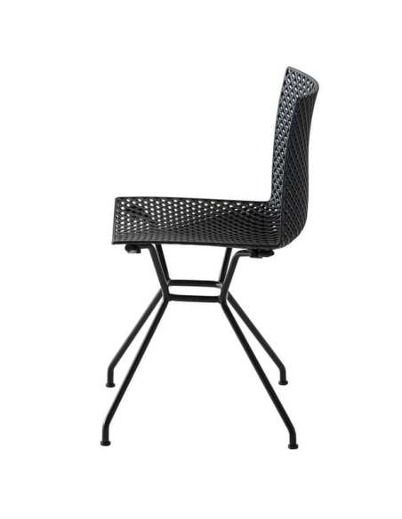 alt= Silla Fuller TC