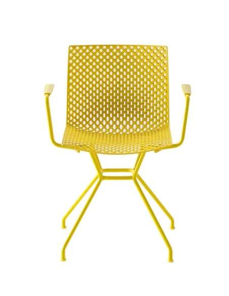 alt= Silla Fuller TCS