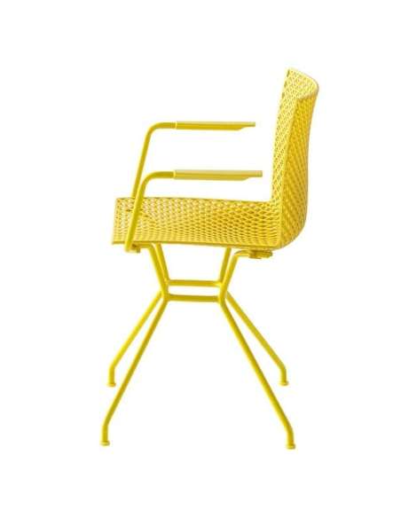 alt= Silla Fuller TCS