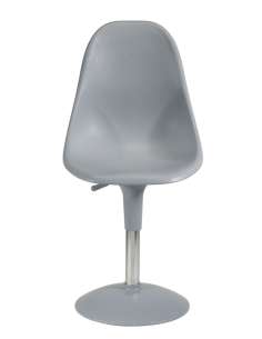 alt= Silla Harmony BTP 2