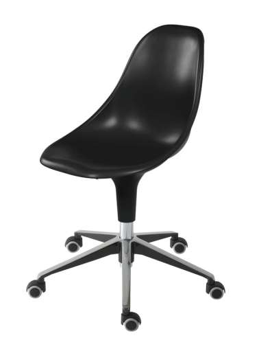 alt= Silla Harmony BC