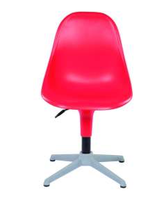 alt= Silla Harmony BP 2
