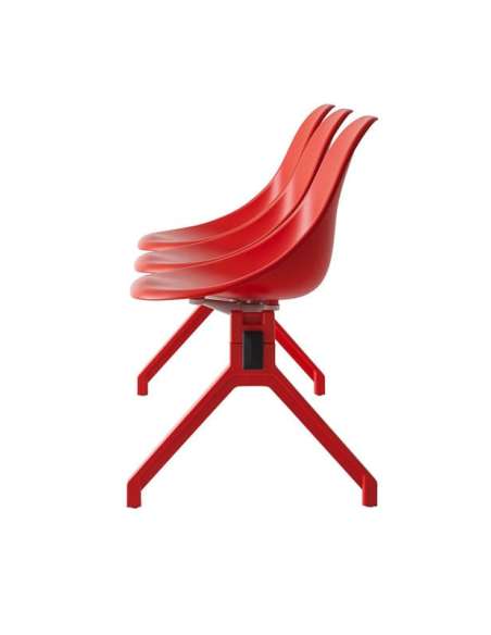 alt= Bancada Harmony PG