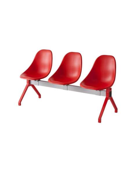 alt= Bancada Harmony PG