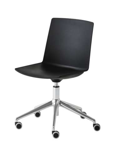 alt= Silla Jubel 5R