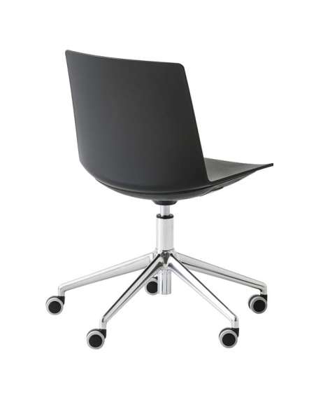alt= Silla Jubel 5R