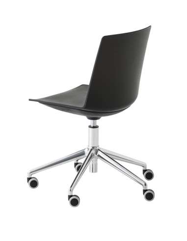 alt= Silla Jubel 5R