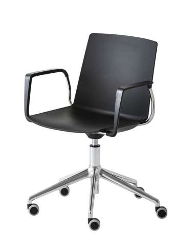 alt= Silla Jubel 5R BR