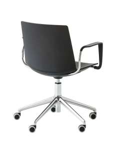 alt= Silla Jubel 5R BR 2