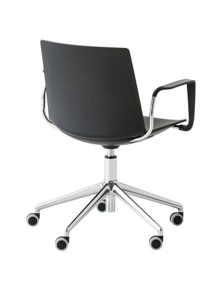alt= Silla Jubel 5R BR