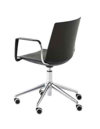 alt= Silla Jubel 5R BR