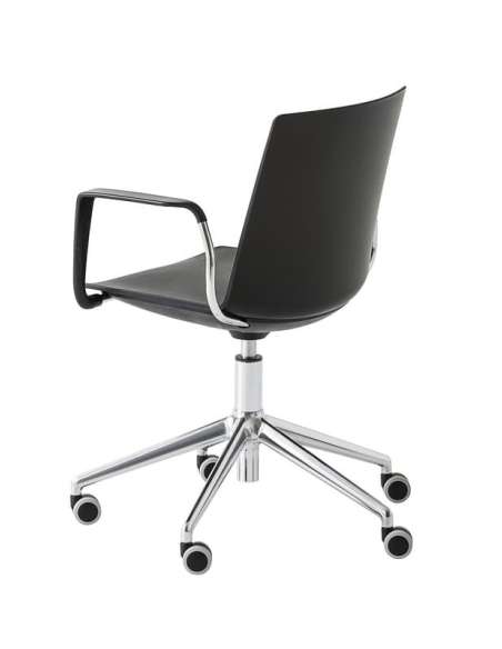 alt= Silla Jubel 5R BR