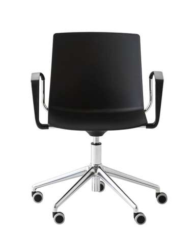 alt= Silla Jubel 5R BR