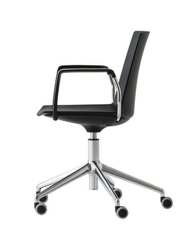 alt= Silla Jubel 5R BR