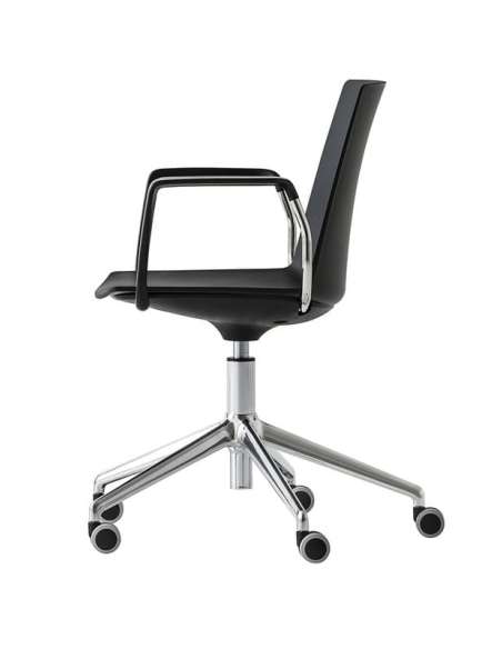 alt= Silla Jubel 5R BR
