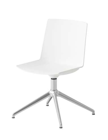 alt= Silla Jubel L