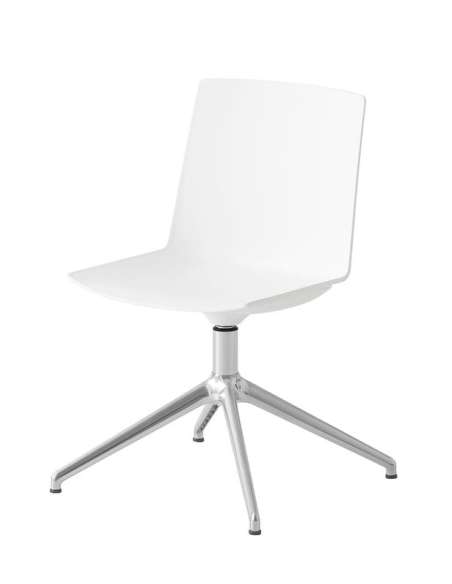 alt= Silla Jubel L