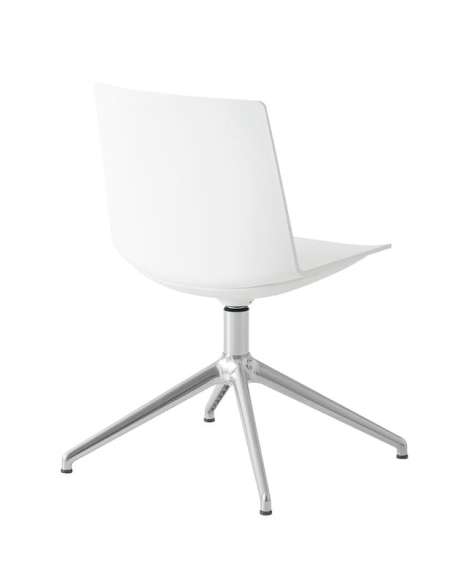 alt= Silla Jubel L