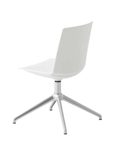alt= Silla Jubel L