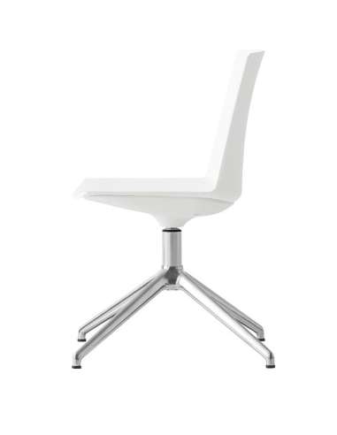 alt= Silla Jubel L